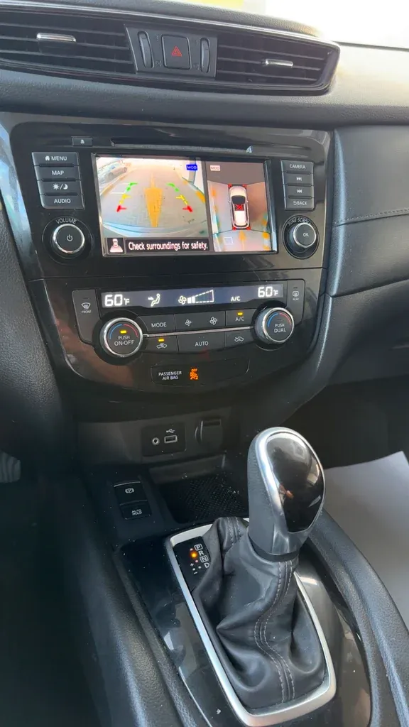 نيسان روج 2020